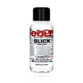 SLICK LUBE 16.57OZ